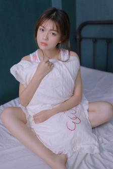 和未来的儿媳妇第一次见面说什么